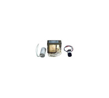 WW-6XQ4-0 bild