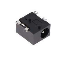 RASM742TRX bild