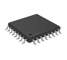 MAX9317AECJ+ bild