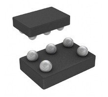 TPD2F702YFKR bild