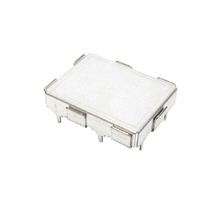 10-CBSA-2.75X4.75X0.13 bild