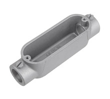 BC-4 bild