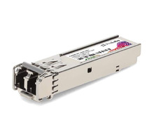 CWDM-SFP-1310-120-C bild