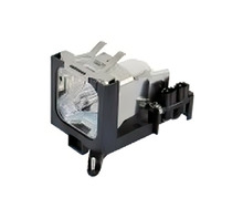 WW-4TX4-5 bild