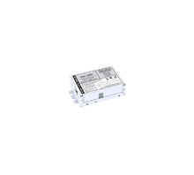 WX-GE4T-0 bild