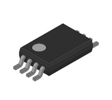 LTC2960ITS8-3#PBF bild
