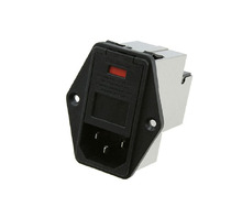 6-6609930-8 bild