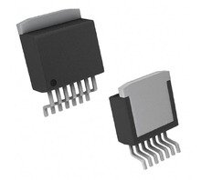 LM4752TS bild