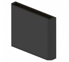 BTE-040-08-C-D bild
