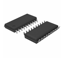 BD9883AF-E2 bild