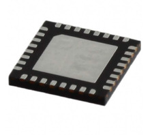 CSR1000A04-IQQM-R bild