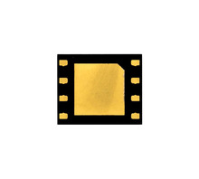 SIM-S-IO3-MFF2-2-LP bild