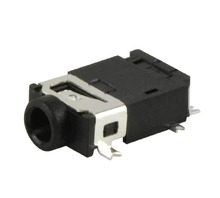SJ2-2533B-SMT-TR bild