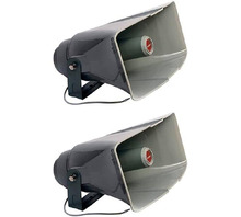 SUH-400XT 2Pcs bild