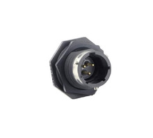UTGX712D3P bild