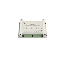 WS558-switch-915 bild