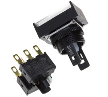 A165-JBA-2 bild