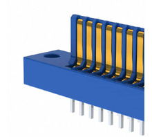 ECC19MMWD bild