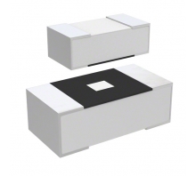 ESR01MZPJ200 bild