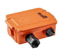 22ADP-58QA bild