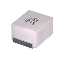 JHC 6002503 R44E bild