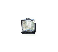 WW-8370-0 bild