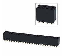 NPPC242KFMS-RC bild