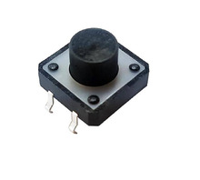 JST1103FH-2 bild
