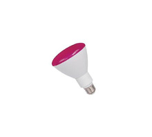 WW-Q7G0-0 bild