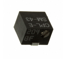 SM-43TW502 bild