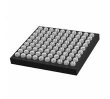 STM32F405OEY6BTR bild