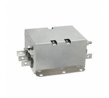 250APS12L bild