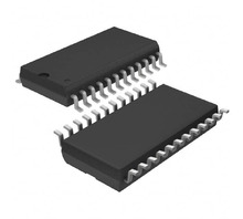 EL6215CUZ-T13 bild