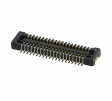 DF37C-40DP-0.4V(53) bild