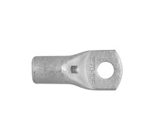 KRF70-12 bild