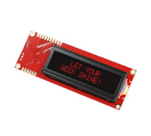 LCD-09394 bild