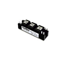 PWB100A30 bild