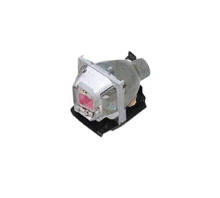 WW-01ZK-9 bild