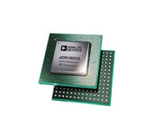ADRV9026BBCZ-REEL bild