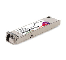 AT-XPBXU40-C bild