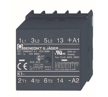 K1-09L00-40 110 bild