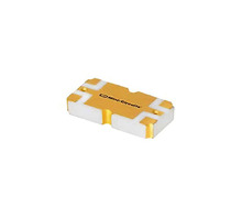 MBD-20-63HP+ bild