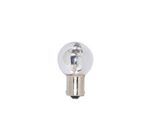 WW-0YBE-7 bild