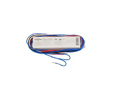WW-QW8C-6 bild