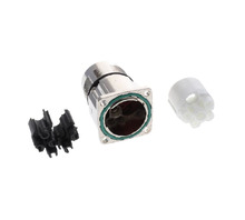 BEGA116NN00000200000 bild