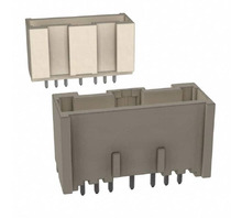 DF1EC-7P-2.5DSA(35) bild