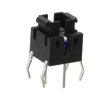 FSMIJ65BB04 bild