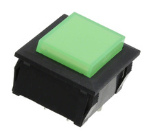 LP2W-16S-559-Z bild