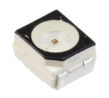 LY E6SF-V2AB-35-1-Z bild