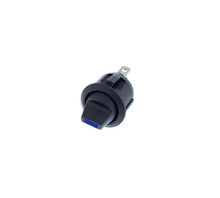 RA5-1A-DC-2-UL bild